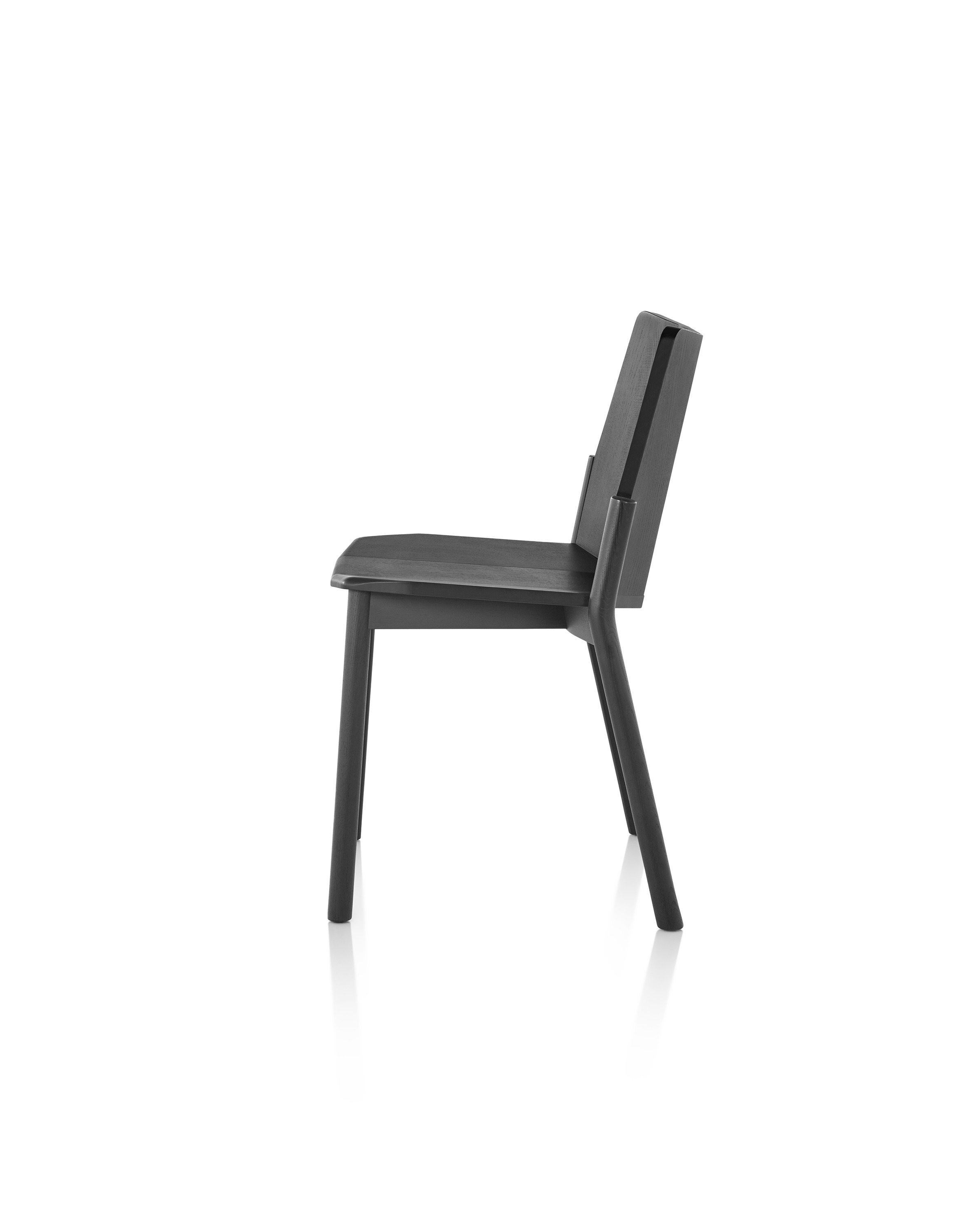 开云（中国） - 坐具|餐椅|办公家具|设计师家具|特朗科椅